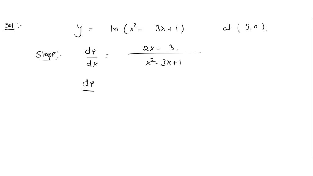 solved-consider-the-curve-defined-by-2x-2-3y-2-4xy-36-find-the