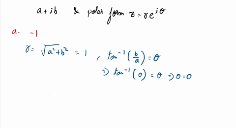 express-the-following-complex-numbers-in-polar-form-ie-z-reie-1-1-i-1-v3i-56805