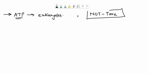 one-of-the-reasons-atp-is-s0-important-in-eukaryotes-is-that-the-bonds-within-the-molecules-are-high-in-energy-the-energy-transfer-capabilities-of-atp-connects-anabolic-and-catabolic-reactio-25333