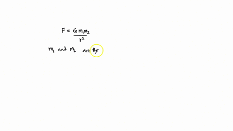 every-object-in-the-universe-with-mass-experiences-an-attractive-gravitational-force-due-to-every-ot-20856