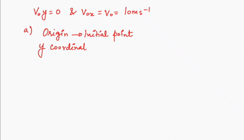 a-dart-is-thrown-horizontally-with-an-initial-speed-of-10-mathrmm-mathrms-toward-point-p-the-bulls-4-76993