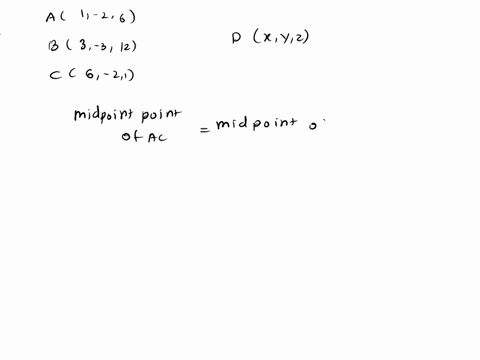 parallelogram-abcd-has-vertices-a1-26-b3-3-12-and-c6-2-1-determine-the-coordinates-of-vertex-d-b-find-the-area-of-abcd_-66896