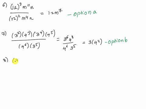 12-suplify-i2wr-1mln-7-12m-2m-24-2142-f2c-simplify-ifpossible-and-then-evaluate-34-36-44-64-294-144-34-simplify-or-9-3-or-27-simplify-2-or-6-1-3-or-243-47-2192-033-10-simplify-342-346-simpli-37107