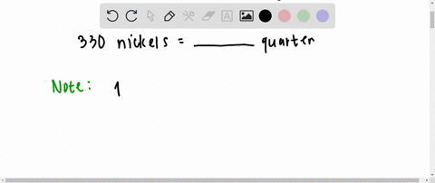 show-using-dimensional-analysis-how-many-quarters-you-should-receive-in-exchange-for-330-nickels-26272