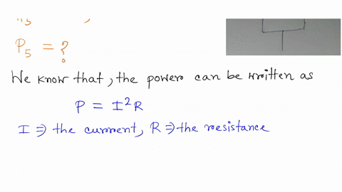 the-10-resistor-in-the-figure-figure-1is-dissipating-80-w-of-power-part-a-how-much-power-is-the-5-resistor-dissipating-express-your-answer-to-two-significant-figures-and-include-the-appropri-05413