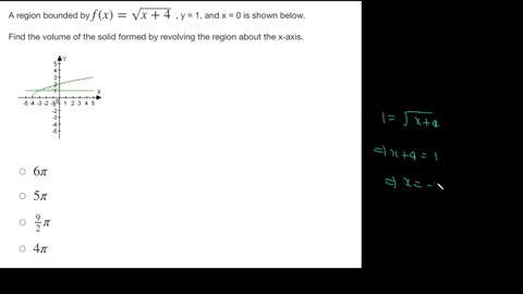 i-need-help-with-this-multiple-choice-question-please-6