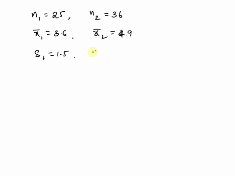 example-length-of_-stay-from-page-152-ofyour-lecture-guide-rfh-the-management-of-recover-fast-hospital-rfh-claims-that-the-average-length-of-stay-in-sample-size-25-their-hospital-after-a-par-41413