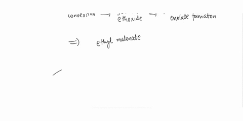 i-quantitative-conversion-i-ethy-malonate-cmoijit-when-exposed-sodium-ethoxide-21-nitromethane-12-water-leaves-after-step-ifive-ofimine-formation-2-six-13-dehydration-alter-aldol-condensatio-74499