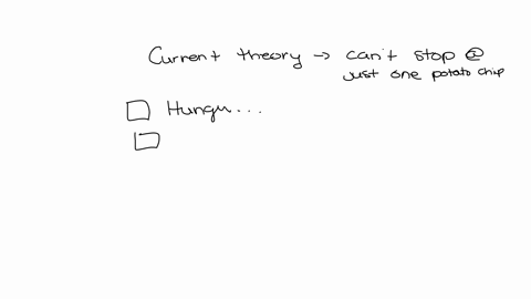 12-according-to-current-theory-one-main-reason-you-cant-stop-at-just-one-potato-chip-is-circle-all-that-apply-hunger-drives-reward-pathways-which-then-affects-your-eating-choices-there-is-an-77049