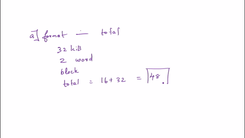 format-4-exponent-bits-and-5-fraction-bits-s-e-e-e-e-f-f-f-f-f-for-this-format-what-is-the-bias-40588