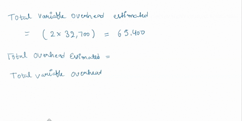 lupo-corporation-uses-a-job-order-costing-system-with-a-single-plantwide-predetermined-overhead-rate-based-on-machine-hours-the-company-based-its-predetermined-overhead-rate-for-the-current-34833