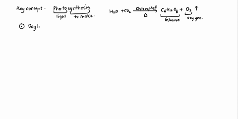 the-atomic-mass-of-an-atom-is-equal-to-the-total-number-of-its-proton-the-total-number-of-its-protons-neutrons-and-electrons-the-total-number-of-its-protons-and-neutrons-the-total-number-of-40205