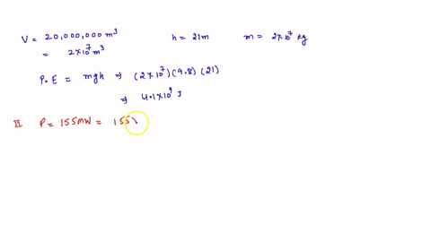 show-that-the-hydrogen-1s-orbital-wave-function-is-normalized-80664