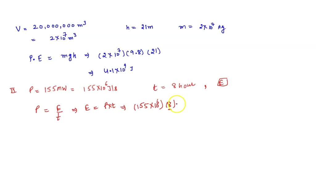 SOLVED: Show that the hydrogen 1s orbital wave function is normalized ...