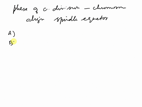the-phase-of-cell-division-in-which-chromosomes-align-on-the-spindle-equator-halfway-between-the-spindle-poles-is-a-metaphase-b-telophase-c-anaphase-d-prophase-help-thanks-40618