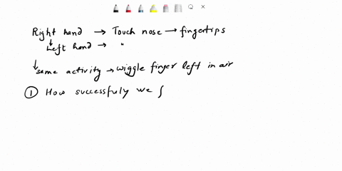 activity-1-finding-fingertips-close-your-eyes-and-raise-both-hands-above-your-head-keep-the-fingers-of-your-left-hand-totally-still-no-wiggling-with-your-right-hand-quickly-touch-your-index-35985