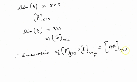 given-that-the-dimensions-of-matrix-a-is-5x3-matrix-b-is-3x2-and-matrix-c-is-2x5-find-the-dimension-of-ab2ct-52552
