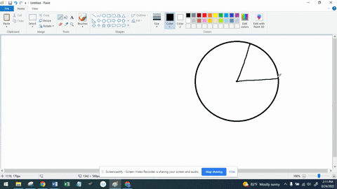 apex-learing-coure-mpublicactivity6113assessment-6113-test-cst-circles-without-coordinates-question-13-of-25-points-centimeter-what-is-the-area-of-the-shaded-sector-in-the-to-the-nearest-squ-65845