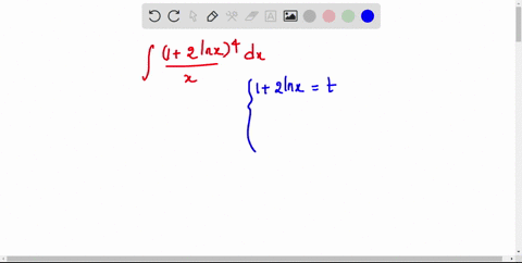 evaluate-the-following-integral-6