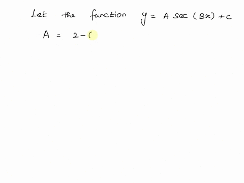 write-an-equation-for-the-function-graphed-above-question-help-calculator-video-submit-question-31489