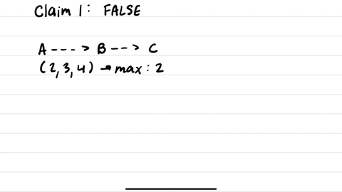 7-mostvitalercs-we-define-a-most-vital-arc-of-a-network-as-an-arc-whose-deletion-causes-the-largest-decrease-in-the-maximum-flow-value-either-prove-the-following-claims-or-show-through-count-95826