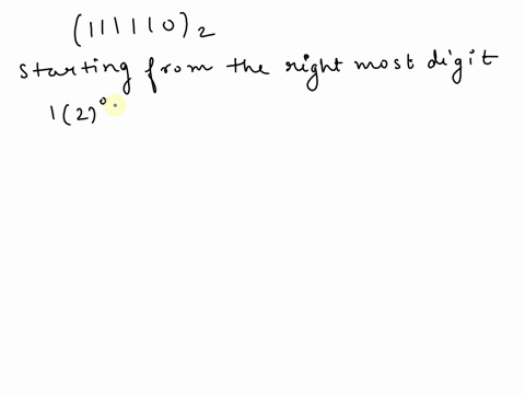 convert-the-base-two-binary-number-111110-to-decimal-submit-question-jump-to-answer-88913