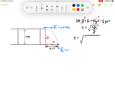 a-marble-rolls-along-a-table-at-a-constant-speed-of-20-ms-and-then-falls-off-the-edge-of-the-table-to-the-floor-10-m-below-a-how-long-does-the-marble-take-to-reach-the-floor-b-at-what-horizo-08904