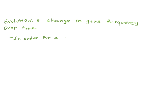give-scientific-reason-the-formation-of-new-species-of-plants-and-animals-is-the-effect-of-evolution-72775