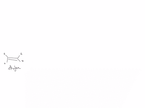 classify-each-alkene-in-the-following-vitamins-by-the-number-of-carbon-substituents-bonded-to-the-3-38837
