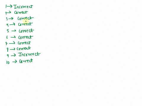 q1write-tif-the-sentence-is-correctand-fif-the-sentence-is-incorrect20-marks-the-dural-venous-sinuses-are-located-between-the-twol-layers-of-pia-mater-the-posterior-triangle-of-the-neck-is-l-36392