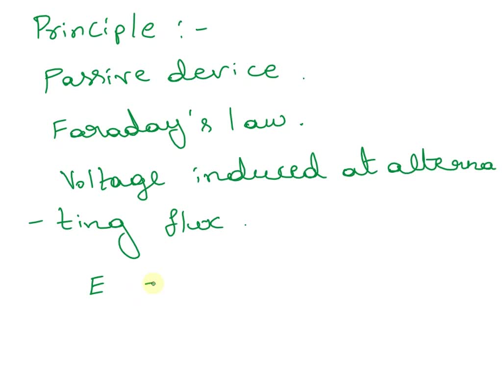 SOLVED: 3. Draw and explain schematic diagram single phase house wiring