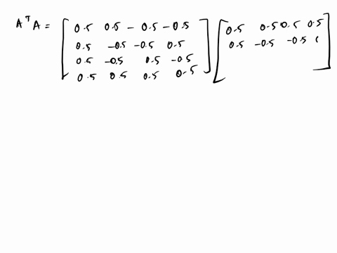 singular-value-decomposition-singular-value-decomposition-of-a-is-as-follows-05-05-05-05-05-05-05-05-5-a-uzvt-05-05-05-05-05-05-05-05-find-the-least-squares-solution-of-the-linear-system-3-0-38546