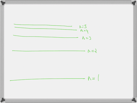 an-atom-emits-yellow-light-when-an-electron-makes-the-transition-from-the-n5-to-the-n1-level-in-se-2-14853