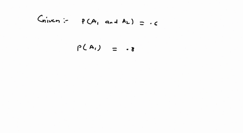 susan-took-two-tests-the-probability-of-her-passing-both-tests-is-06-the-probability-of-her-passing-the-first-test-is-08-what-is-the-probability-of-her-passing-the-second-test-given-that-she-75557