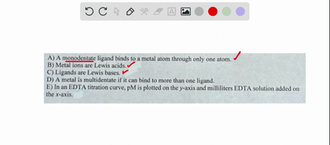 pt-which-statement-is-nol-true-a-a-monodentate-ligand-binds-to-a-metal-atom-through-only-one-atom-b-metal-ions-are-lewis-acids-c-ligands-are-lewis-bases_-d-a-metal-is-multidentate-ifit-can-b-47582