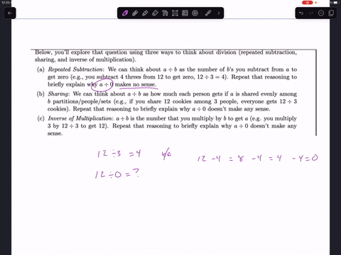 below-youll-explore-that-question-using-three-ways-to-think-about-division-repeated-subtraction-sharing-and-inverse-of-multiplication-a-repeated-subtraction-we-can-think-about-a-div-b-as-the-number-of