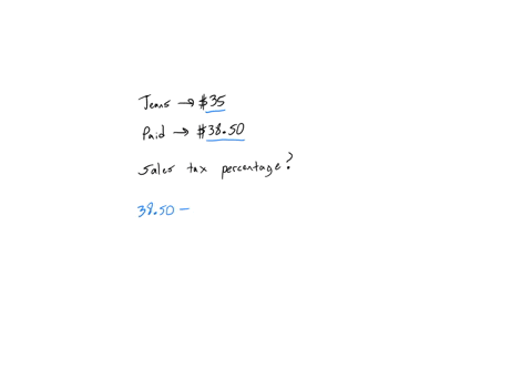 jill-purchases-a-pair-of-jeans-that-costs-35-when-the-tax-is-added-to-it-she-pays-a-total-of-3850-what-is-the-sales-tax-percentage