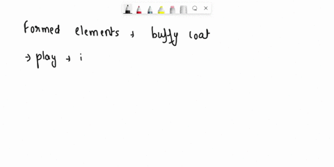 which-formed-elements-are-found-in-buffy-coat-and-play-an-important-role-by-meditating-the-process-of-blood-clotting-39793