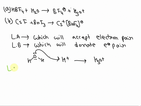 3-10-points-in-each-of-the-following-chemical-reactions-identify-the-lewis-acids-and-bases-you-may-find-it-useful-to-first-draw-lewis-structures-with-lone-pairs-etc-a-hbf4-hzo-bf4-hot-6-csf-51521