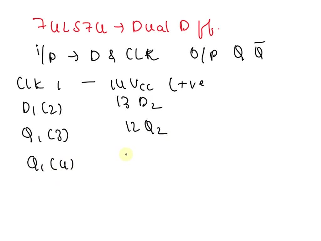 Counter Symbol Signal SOLVED: Draw a schematic of a Frequency Counter that displays ...