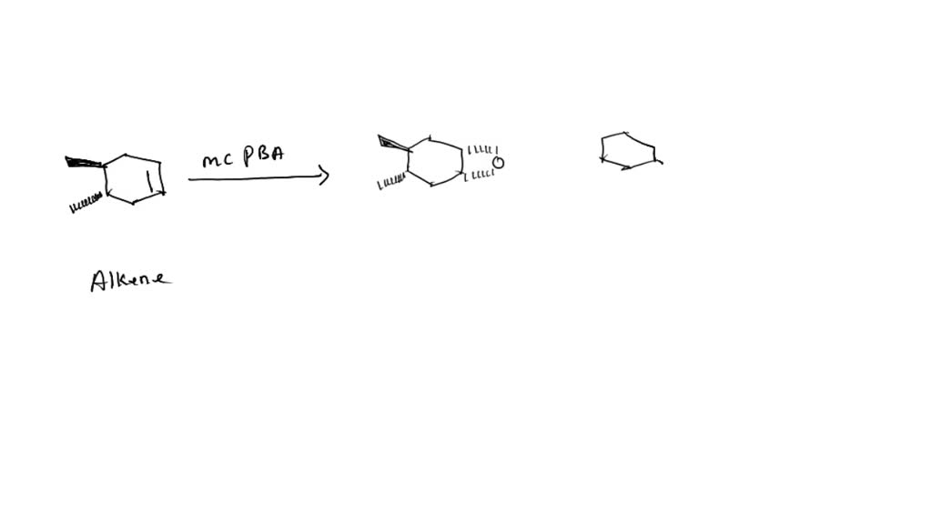 solved-how-many-products-will-be-formed-in-the-following-reaction-if