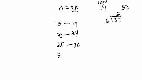 complete-the-frequency-distribution-table-data-quiz-scores-50-28-32-44-39-22-38-25-19-41-29-36-29-39-50-24-28-35-35-32-19-23-27-43-48-30-24-28-33-28-please-use-the-chart-as-a-guide-ignore-the-numbers