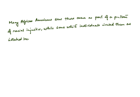 five-central-park-discuss-the-different-reactions-within-the-african-american-community-did-many-people-of-colour-see-this-case-differently-than-white-people-how-so-how-did-they-see-it-in-si-81446