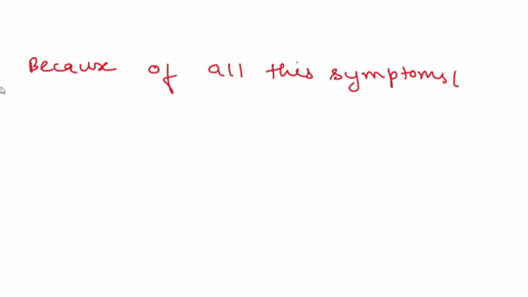 short-answer-10-year-old-girl-at-summer-camp-complains-of-fever-runny-nose-cough-sore-throat-and-tiredness-within-several-hours-36-other-girls-report-to-the-infirmary-with-the-same-signs-and-78491
