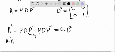 use-the-factorization-a-pdp-1-to-compute-ak-where-k-represents-an-arbitrary-positive-integer-3-20-4-5-5-ja-0-4-ak-10326