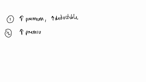 an-unhealthy-person-would-likely-choose-a-medical-insurance-policy-with-a-o-a-low-premium-and-z-high-deductible-o-bhigh-premium-and-no-deductible-o-chigh-premium-and-a-high-doductible-o-d-th-88446