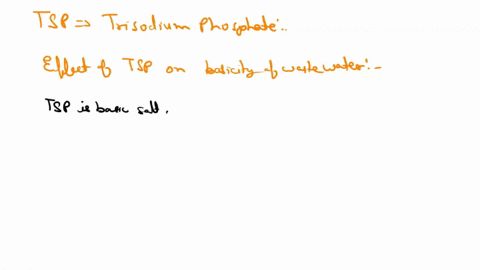 trisodium-phosphate-tsp-formerly-used-as-detergent-additive-is-used-as-cleaning-agent-and-degreaser-to-prepare-surfaces-for-painting-tsp-also-reacts-with-the-ferric-ion-of-rust-to-form-fepo-89192
