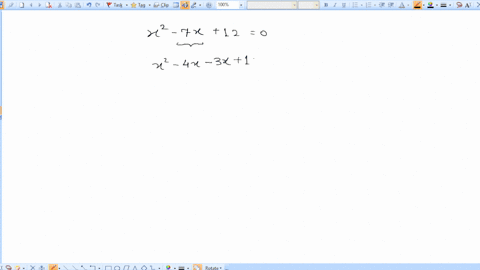 solve-the-quadratic-equation-by-factoring-x2-7-x120-42984