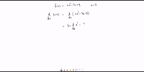 for-the-function-in-this-problem-find-the-instantaneous-rate-of-change-of-the-function-at-the-given-fk6x2_7x9x-5-0-0-37-0-23-0-53-0-67-22376