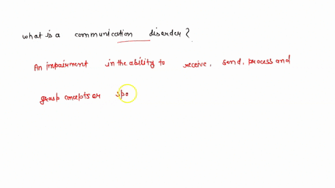 what-is-a-communication-disorder-56396